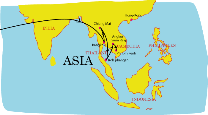 voyage-Asie-illustratrice