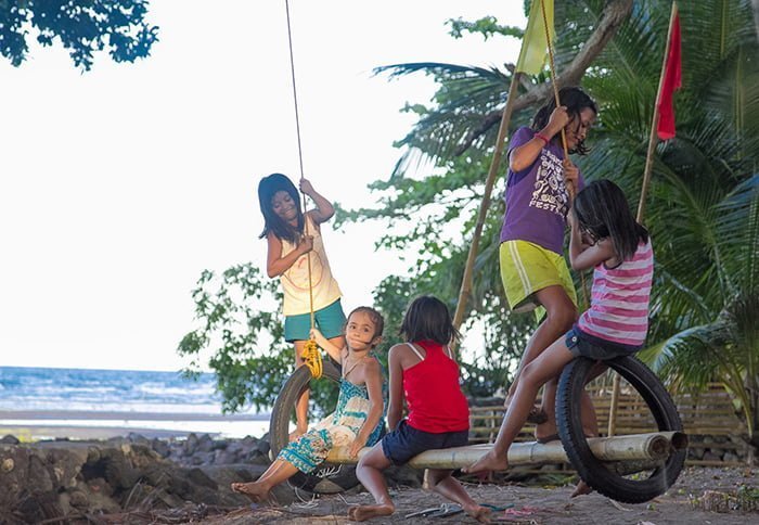 illustratrice-voyage-Asie-Philippines