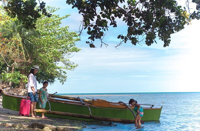 illustratrice-voyage-Asie-Philippines