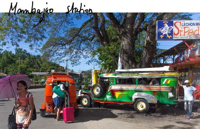 illustratrice-voyage-Asie-Philippines