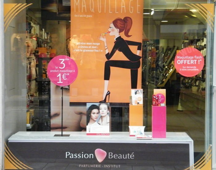 maquillage-vitrine