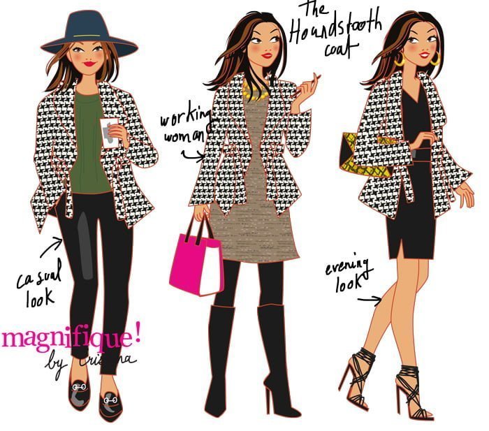 illustration-femme-mode-cristina