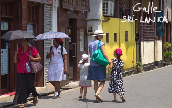 illustratrice-voyage-Asie-Sri-Lanka