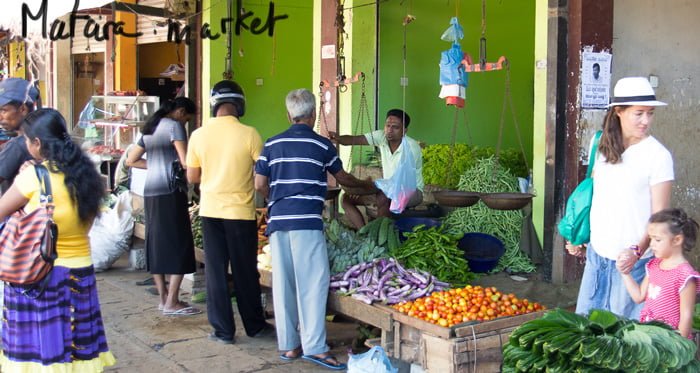 illustratrice-voyage-Asie-famille