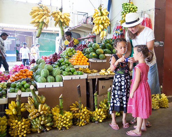 illustratrice-voyage-Asie-famille
