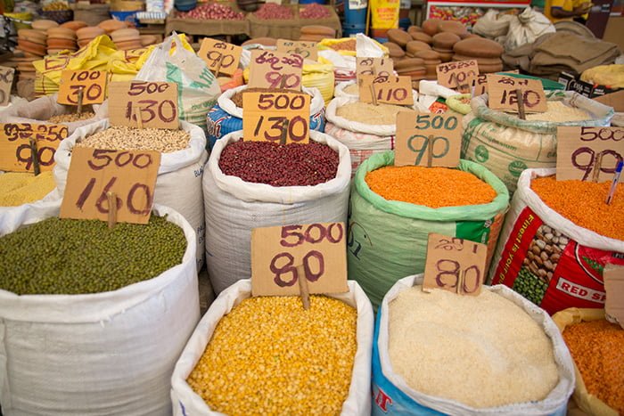 illustratrice-voyage-Asie-famille