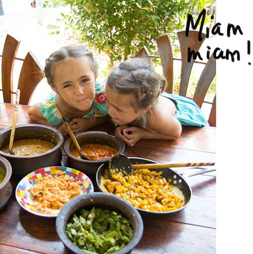 illustratrice-voyage-Asie-famille