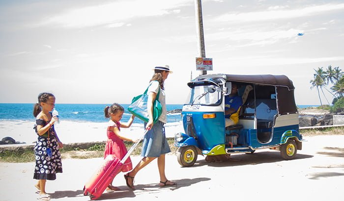 illustratrice-voyage-Asie-famille