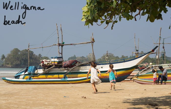 illustratrice-voyage-Asie-famille