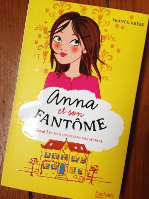 illustration livre