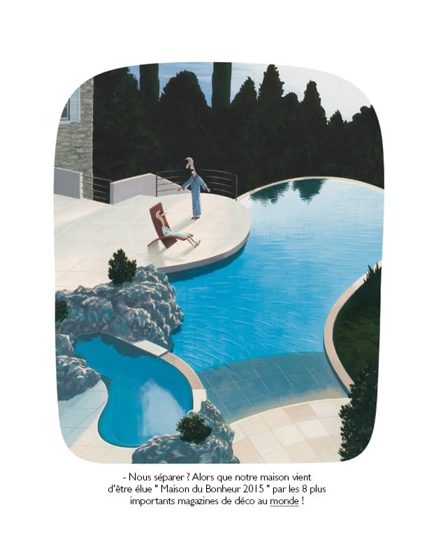 dessinateur-humoristique-presse-magazines-Voutch