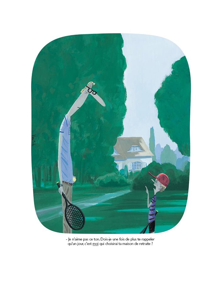 dessinateur-humoristique-presse-magazines-Voutch