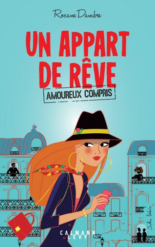 illustration cover book