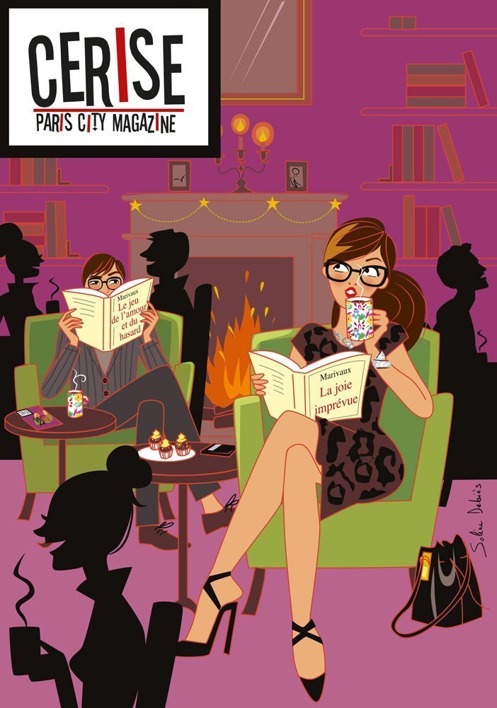 cover book illustrator book cover art