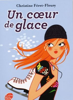 cover book illustrator girly