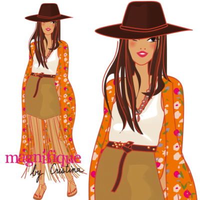 blog illustratrice