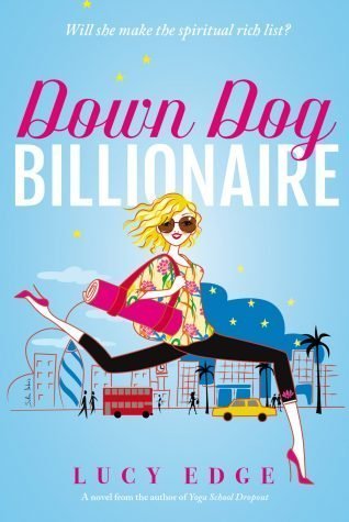 couverture de livre jeunesse