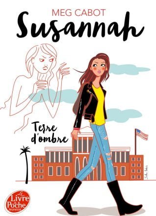 illustration livre jeunesse