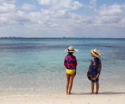 voyage-mexique-isla-mujeres