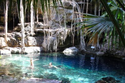 voyage-yucatan-mexique-cenote