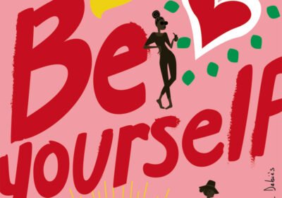 vignette Identité design graphique