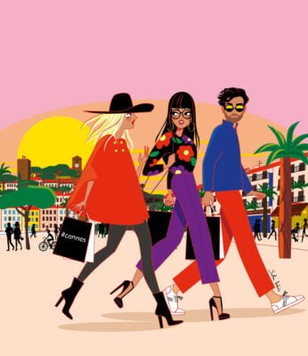 Illustration de l'affiche 