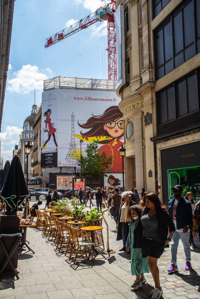 palissade-streetart-artiste-paris