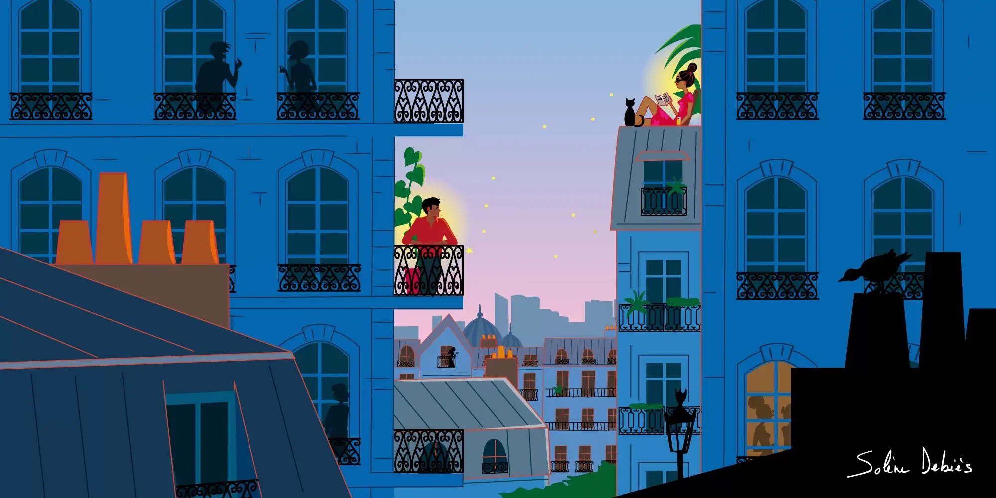 ville-amour-illustration