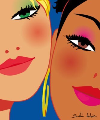 illustration-visages-metisse