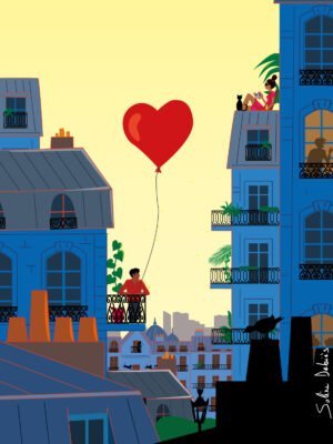 saint-valentin-amour