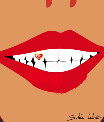 bouche-sourit-illustration