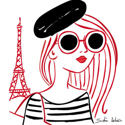 parisian-graphic parisian-graphic