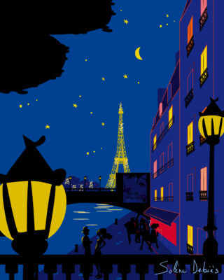 tour-eiffel-paris-illustration tour-eiffel-paris-illustration